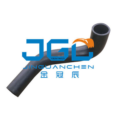 085-8401 ống ống ống nước E120 E120B E312 E312B cho máy đào Caterpillar