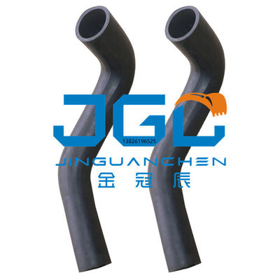 085-8401 ống ống ống nước E120 E120B E312 E312B cho máy đào Caterpillar