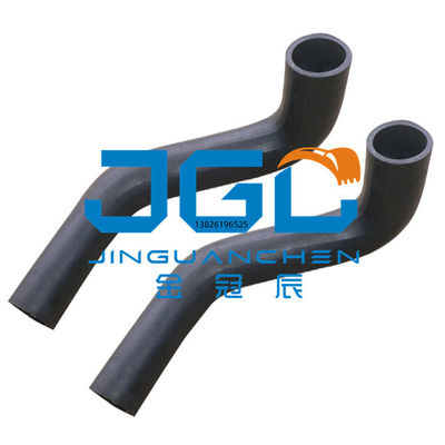 085-8401 ống ống ống nước E120 E120B E312 E312B cho máy đào Caterpillar