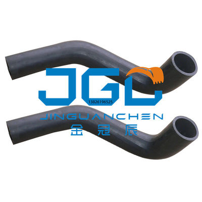 085-8401 ống ống ống nước E120 E120B E312 E312B cho máy đào Caterpillar