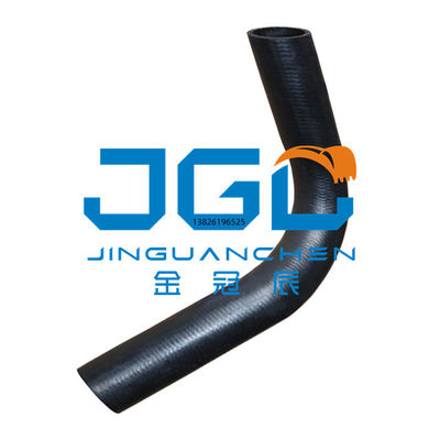 964203 96-4203 Đường ống ống nước dưới động cơ cho máy đào E200B