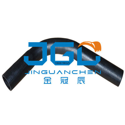 964203 96-4203 Đường ống ống nước dưới động cơ cho máy đào E200B