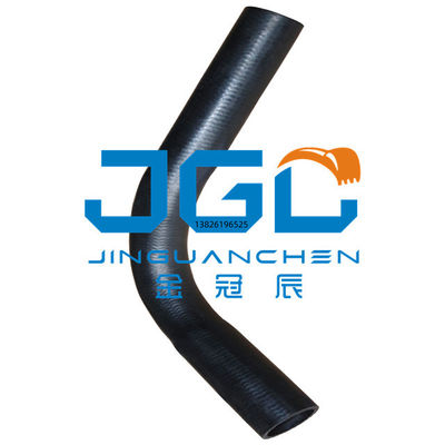 964203 96-4203 Đường ống ống nước dưới động cơ cho máy đào E200B