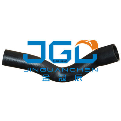 964202 Đường ống ống nước dưới động cơ cho máy đào E200B