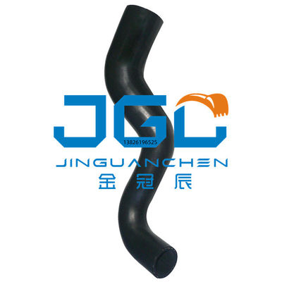E308D E307D Bộ phận máy đào 298-1220 2981220 ống ống nước