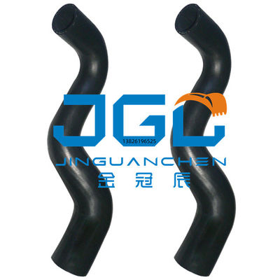 E308D E307D Bộ phận máy đào 298-1220 2981220 ống ống nước