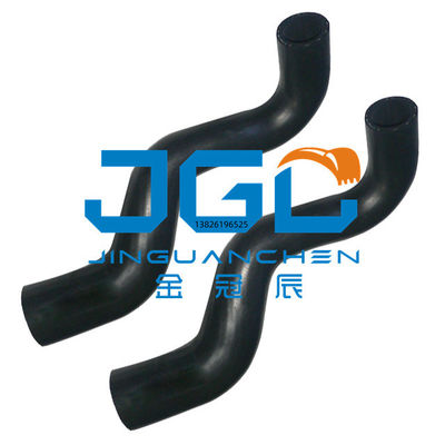E308D E307D Bộ phận máy đào 298-1220 2981220 ống ống nước