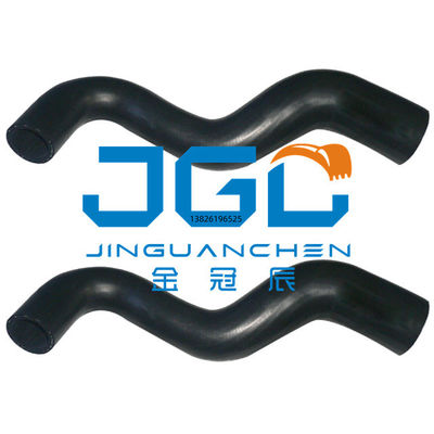 E308D E307D Bộ phận máy đào 298-1220 2981220 ống ống nước