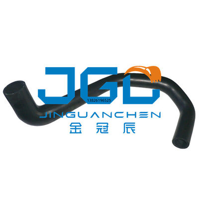 E308D E307D Bộ phận máy đào 298-1221 2981221 ống ống nước