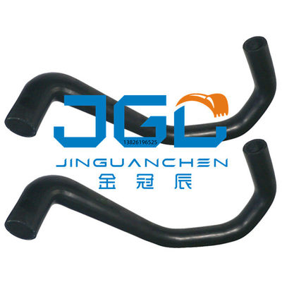 E308D E307D Bộ phận máy đào 298-1221 2981221 ống ống nước