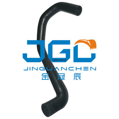 E308D E307D Bộ phận máy đào 298-1221 2981221 ống ống nước