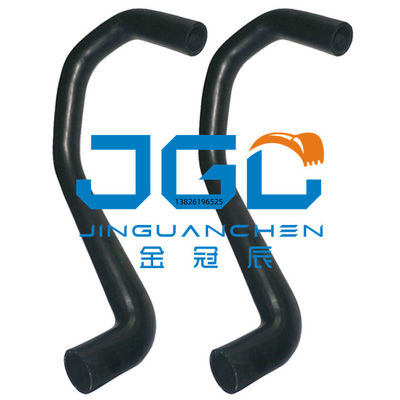 E308D E307D Bộ phận máy đào 298-1221 2981221 ống ống nước