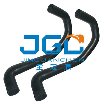 E308D E307D Bộ phận máy đào 298-1221 2981221 ống ống nước