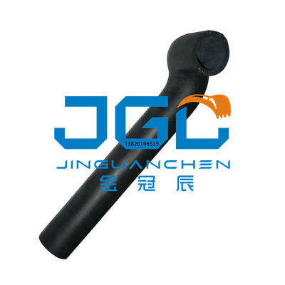 Các bộ phận phụ tùng máy đào 313-8090 3138090 ống ống ống nước cho Caterpillar E308C