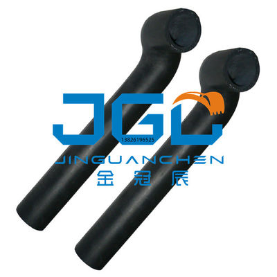 Các bộ phận phụ tùng máy đào 313-8090 3138090 ống ống ống nước cho Caterpillar E308C