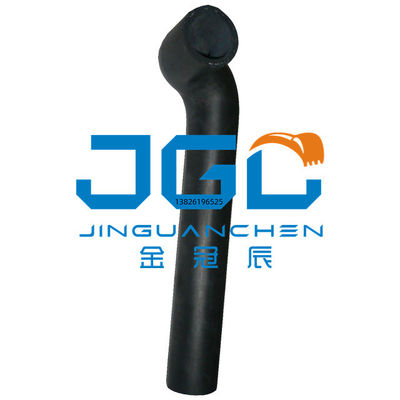 Các bộ phận phụ tùng máy đào 313-8090 3138090 ống ống ống nước cho Caterpillar E308C
