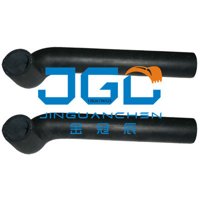 Các bộ phận phụ tùng máy đào 313-8090 3138090 ống ống ống nước cho Caterpillar E308C