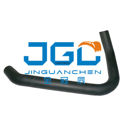 E308C Đường ống xuống phù hợp với động cơ diesel máy đào 193-8542