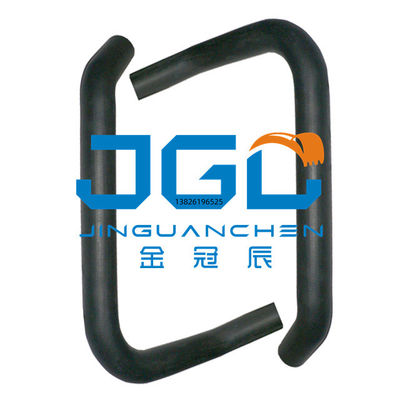 E308C Đường ống xuống phù hợp với động cơ diesel máy đào 193-8542