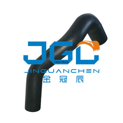 Bộ phận động cơ ống ống ống nước 265-3655 2653655 E312D máy đào