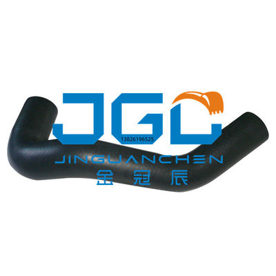 Bộ phận động cơ ống ống ống nước 265-3655 2653655 E312D máy đào