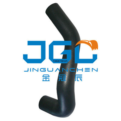 Bộ phận động cơ ống ống ống nước 265-3655 2653655 E312D máy đào