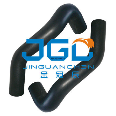 Bộ phận động cơ ống ống ống nước 265-3655 2653655 E312D máy đào