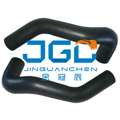 Bộ phận động cơ ống ống ống nước 265-3655 2653655 E312D máy đào