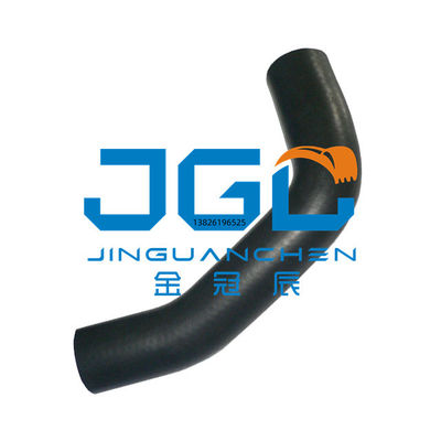 E312D Ống ống ống nước máy đào 265-3684 2653684