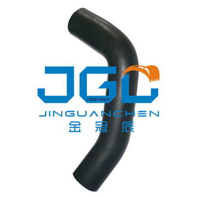 E312D Ống ống ống nước máy đào 265-3684 2653684