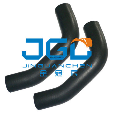 E312D Ống ống ống nước máy đào 265-3684 2653684