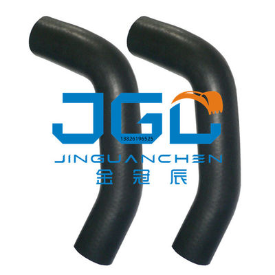 E312D Ống ống ống nước máy đào 265-3684 2653684