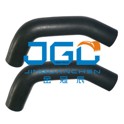 E312D Ống ống ống nước máy đào 265-3684 2653684