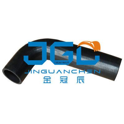 Máy bán nóng ống đào E320 E320B ống nước 7Y-1943 7Y-1944 7Y-1941