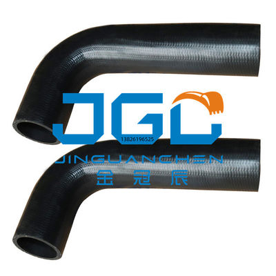 Máy bán nóng ống đào E320 E320B ống nước 7Y-1943 7Y-1944 7Y-1941
