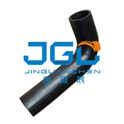 Máy bán nóng ống đào E320 E320B ống nước 7Y-1943 7Y-1944 7Y-1941