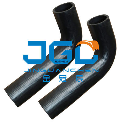 Máy bán nóng ống đào E320 E320B ống nước 7Y-1943 7Y-1944 7Y-1941