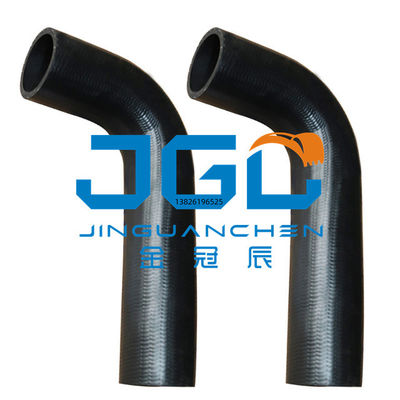 Máy bán nóng ống đào E320 E320B ống nước 7Y-1943 7Y-1944 7Y-1941