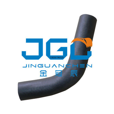 7Y1940 7Y-1940 Engine Upper Water Hose Pipe cho máy đào E320B