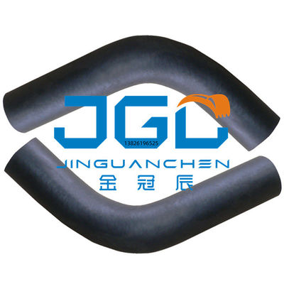 7Y1940 7Y-1940 Engine Upper Water Hose Pipe cho máy đào E320B