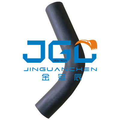 7Y1940 7Y-1940 Engine Upper Water Hose Pipe cho máy đào E320B