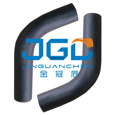 7Y1940 7Y-1940 Engine Upper Water Hose Pipe cho máy đào E320B