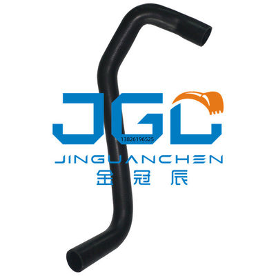 2040952 204-0952 3066 Động cơ ống ống nước dưới cho máy đào 330C E320C