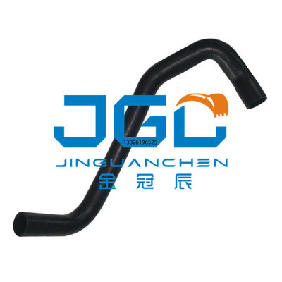 2040952 204-0952 3066 Động cơ ống ống nước dưới cho máy đào 330C E320C
