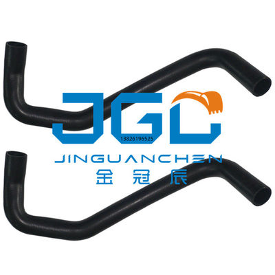 2040952 204-0952 3066 Động cơ ống ống nước dưới cho máy đào 330C E320C