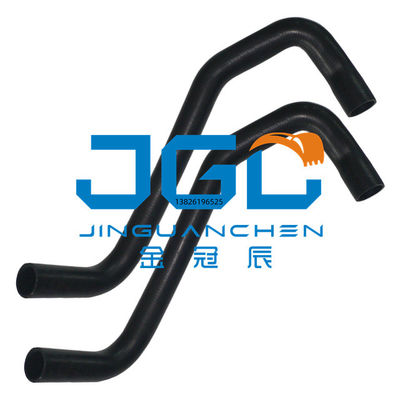 2040952 204-0952 3066 Động cơ ống ống nước dưới cho máy đào 330C E320C