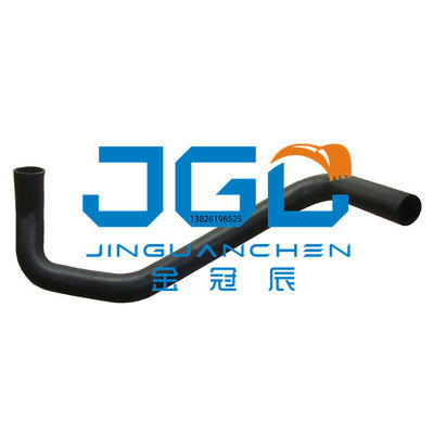 265-3602 245-9177 245-9178 máy đào E320E E320D ống ống nước ống nước