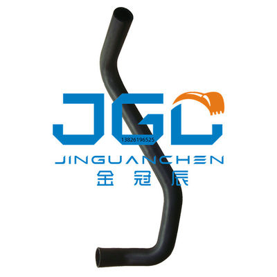 265-3602 245-9177 245-9178 máy đào E320E E320D ống ống nước ống nước