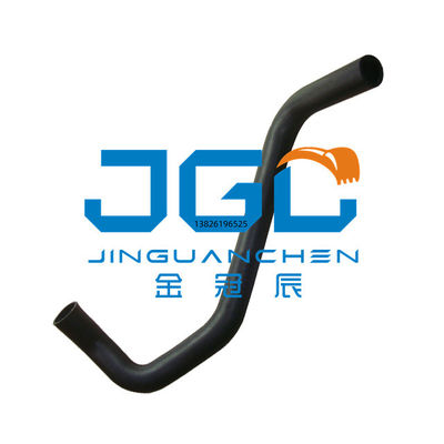 265-3602 245-9177 245-9178 máy đào E320E E320D ống ống nước ống nước