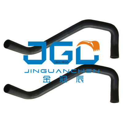 265-3602 245-9177 245-9178 máy đào E320E E320D ống ống nước ống nước
